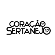 (c) Coracaosertanejo.com.br