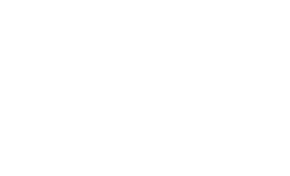 Cezar e Paulinho