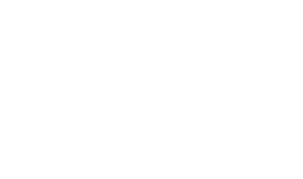 Fátima Leão
