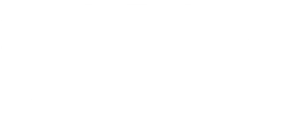 Gabi e Rapha