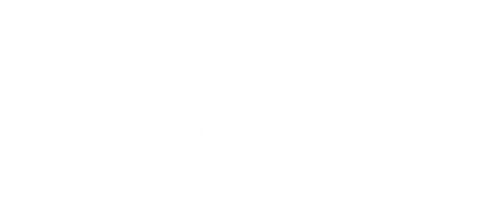 Léo Magalhães