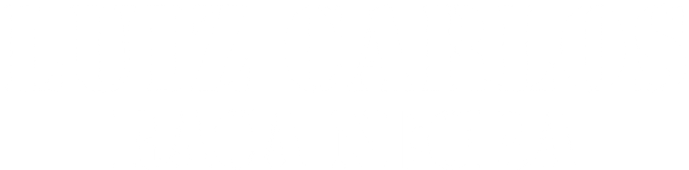 Luiz Carlos, Raça Negra