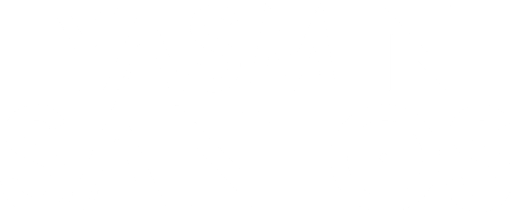 Yasmin Santos