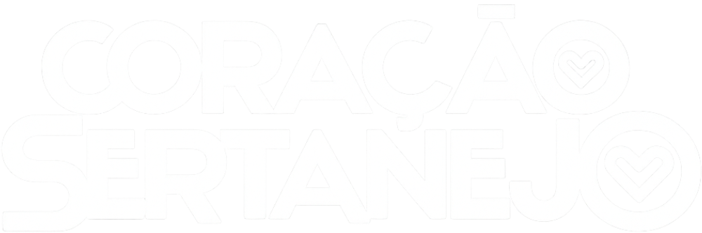 Coração Sertanejo