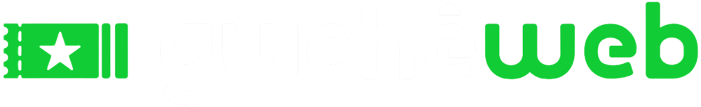 Guichê Web