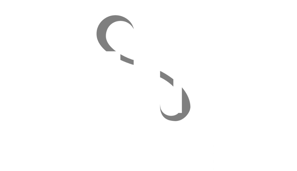 Infinit Music